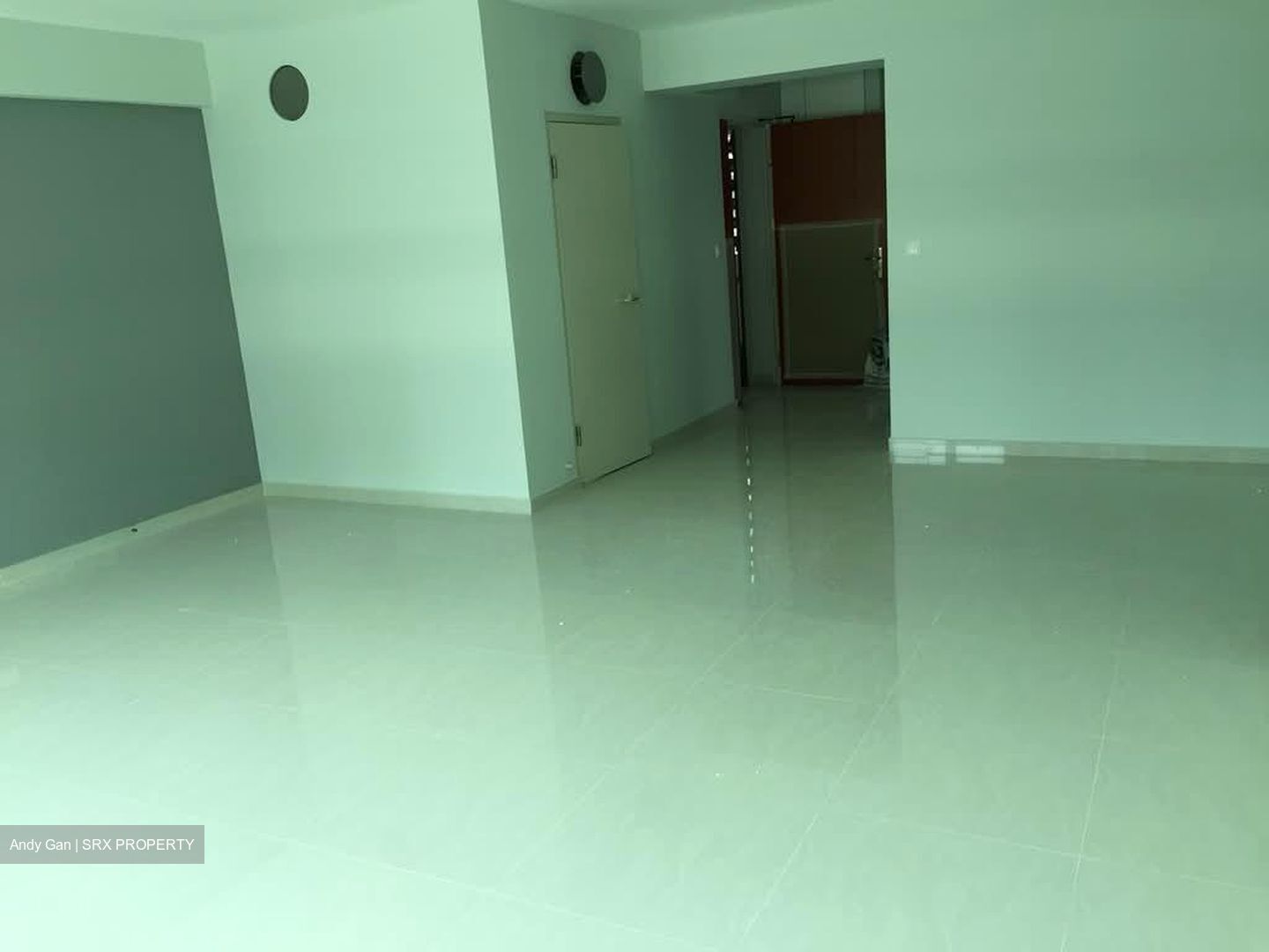 Blk 473D Hougang Parkedge (Hougang), HDB 5 Rooms #567574501